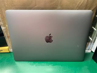 Apple MacBook Pro (13